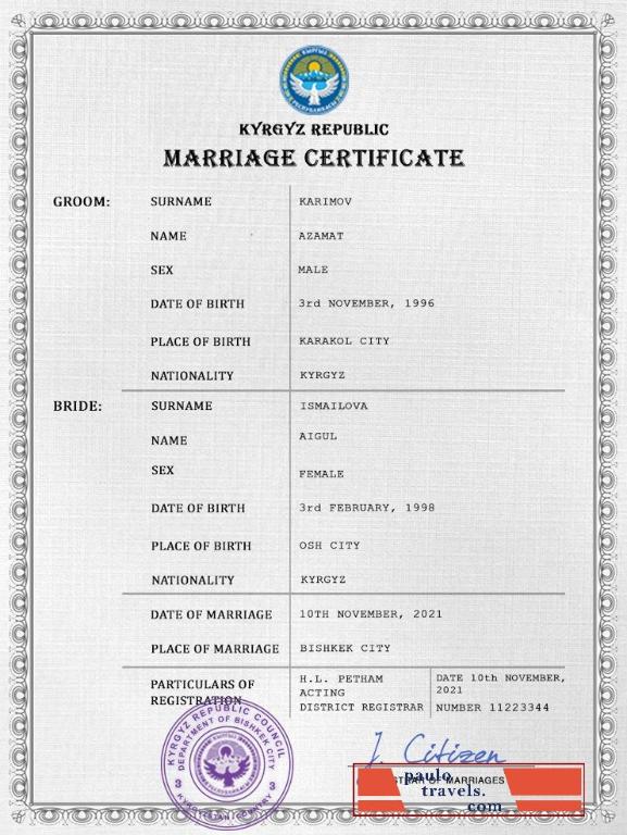 certificate-img